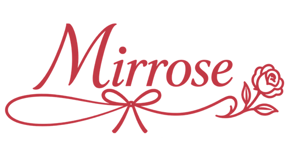 Mirrose - Flowers, Gifts & More